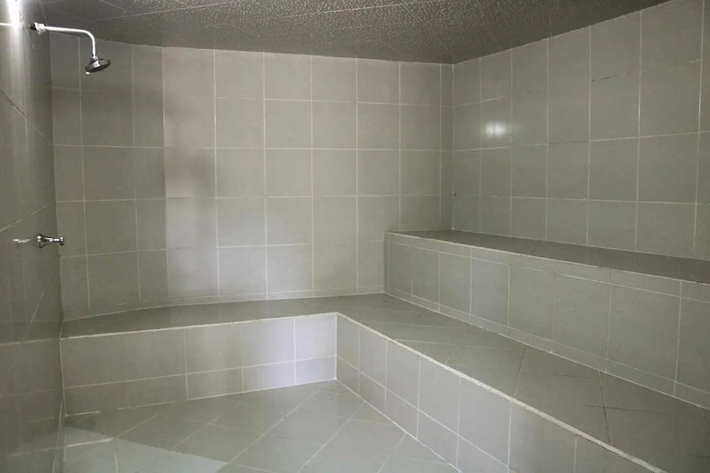 Hotel En Rionegro-Rioverde- Apartamento Colombia